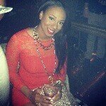 Candice Mathis - @candy_ice2423 - Instagram