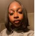 Candice Mathis - Facebook
