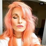 Candice Mathis - @candicemathis294 - Instagram