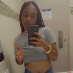 Candice Mathis - @candy_girl33333 - Instagram