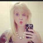 Candice Mathis - @candiedandie85 - Instagram