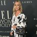 Candice Mathis - Facebook