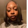 Candice Mathis - @candice.mathis - TikTok