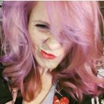 Candice Mathis - @candicemathis8585 - Instagram