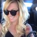 Candice Mathis - Facebook