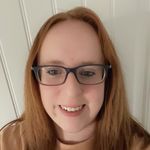 Candice Mathis - @candicemathis0907 - Instagram