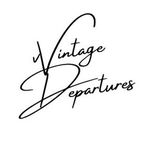 Candice Mathis | FORA Certifed Advisor - @vintagedepartures - Instagram