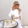 candice Mathis | wine - @thevinereport - TikTok