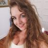 candice mathiss 💋 - @candice.mathiss - TikTok