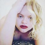 Candice Sage Mathis - @mathis.candice - Instagram