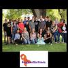 candicemathis961 - @candicemathis961 - TikTok