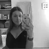 𝐂𝐚𝐧𝐝𝐢𝐜𝐞 - @candice_mathon - TikTok