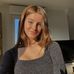 Candice Mathon - Facebook