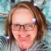 🌈 Candy Matlock 🌈 - @candymatlock - TikTok