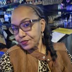 Candace Matlock - Facebook