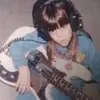 Candace Matlock - @candacematlock4 - TikTok
