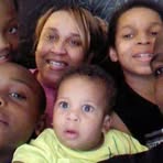 Candace Matlock - Facebook