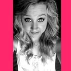 Candace Stevens Matlock - Facebook