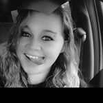 Candice Matlock - @candiflippincrazi - Instagram
