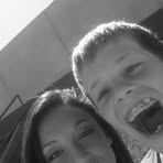 Candice Matlock - Facebook