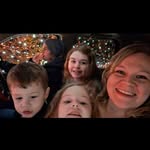 Candice Matlock - @tulip.1594 - Instagram