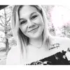 Candice Matlock Elliott - @tulip62613 - TikTok
