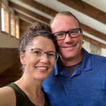 Candice Matlock Martinson - @matlockmartinson - Instagram