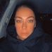 Candice Matlock-Reynoso - Facebook