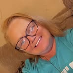 Candy Matlock - Facebook