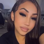 Canice Matlock - @niceymbaby - Instagram