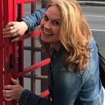 Candace Mattson - @candace.mattson.3 - Instagram