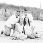Candace Smugeresky Mattson - @cmattson21 - Instagram