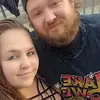 Candiace Mattson - @candiace.mattson - TikTok