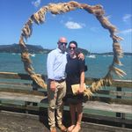 Candice Dale Mattson - @candicemattson30 - Instagram