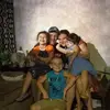 Candice Matherson - @candice.matherson1 - TikTok