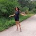 Candice Mattson - Facebook