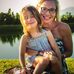 Candice Mattson - Facebook