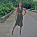 Candice Mattson - Facebook
