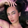 Candice Van Doren Mattson - @candicemattson_official - TikTok
