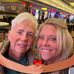 Candy Mattson - Facebook