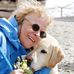 Candy Mattson - Facebook