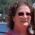 Kandace Mattson - Facebook