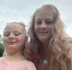 Candace Mauldin - Facebook