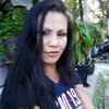 candacemauldin - @candacemauldin - TikTok