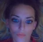 Candice Mauldin - Facebook