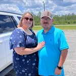 Candice Wilkerson Mauldin - @cmm062406 - Instagram