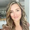 CandiceMauldinWellness - @candicemauldin - TikTok
