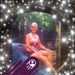 Candis Mauldin - Facebook