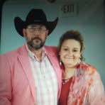 Candy Mauldin - Facebook