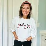 Holistic Health Tips and Hacks - @candice.mauldin.wellness - Instagram